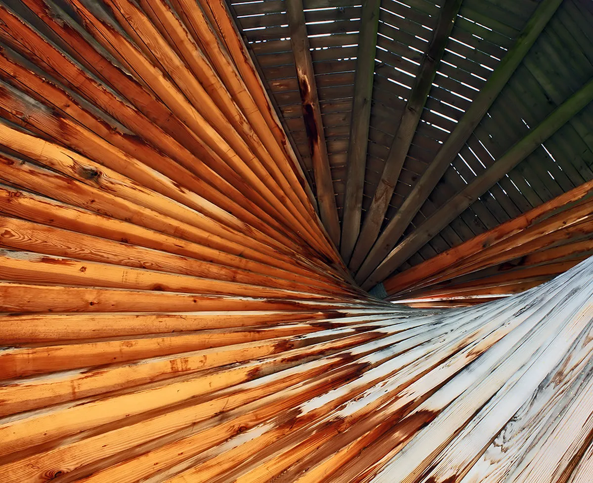 Lausanne Lake Activities Guide 2025: Explore Lake Geneva