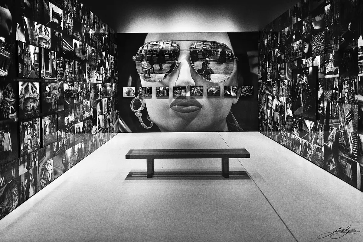 Lausanne Must-See Attractions: Top Sights for 2025