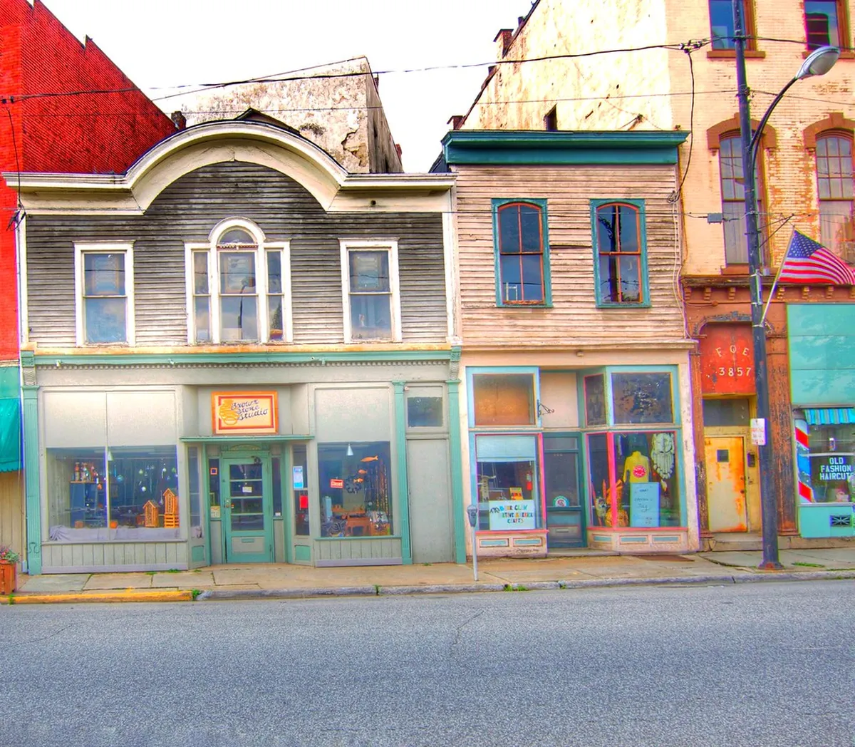 Leading Architectural Studios in Tromsø for 2025