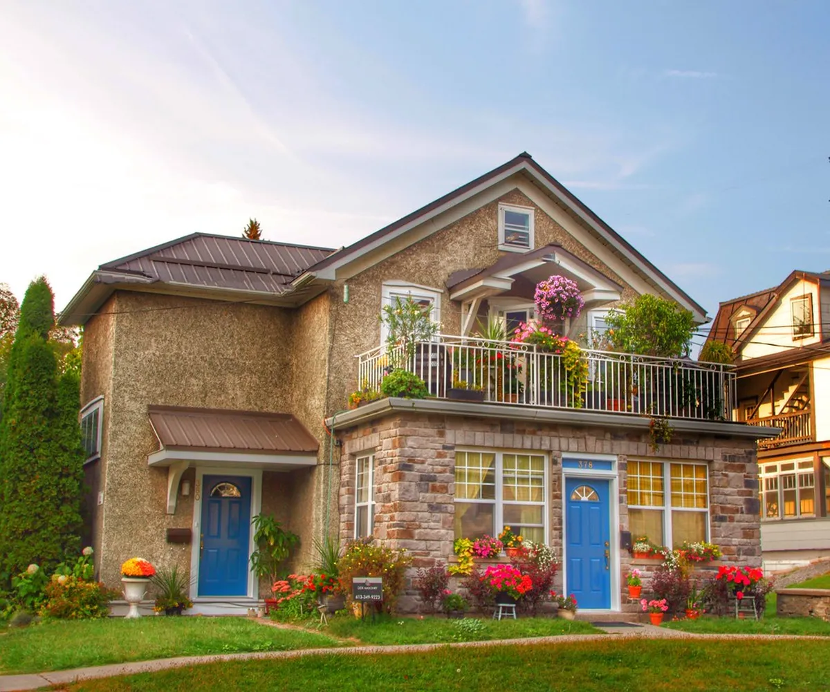 Experience the Best of Leeds City Walking Tour 2025