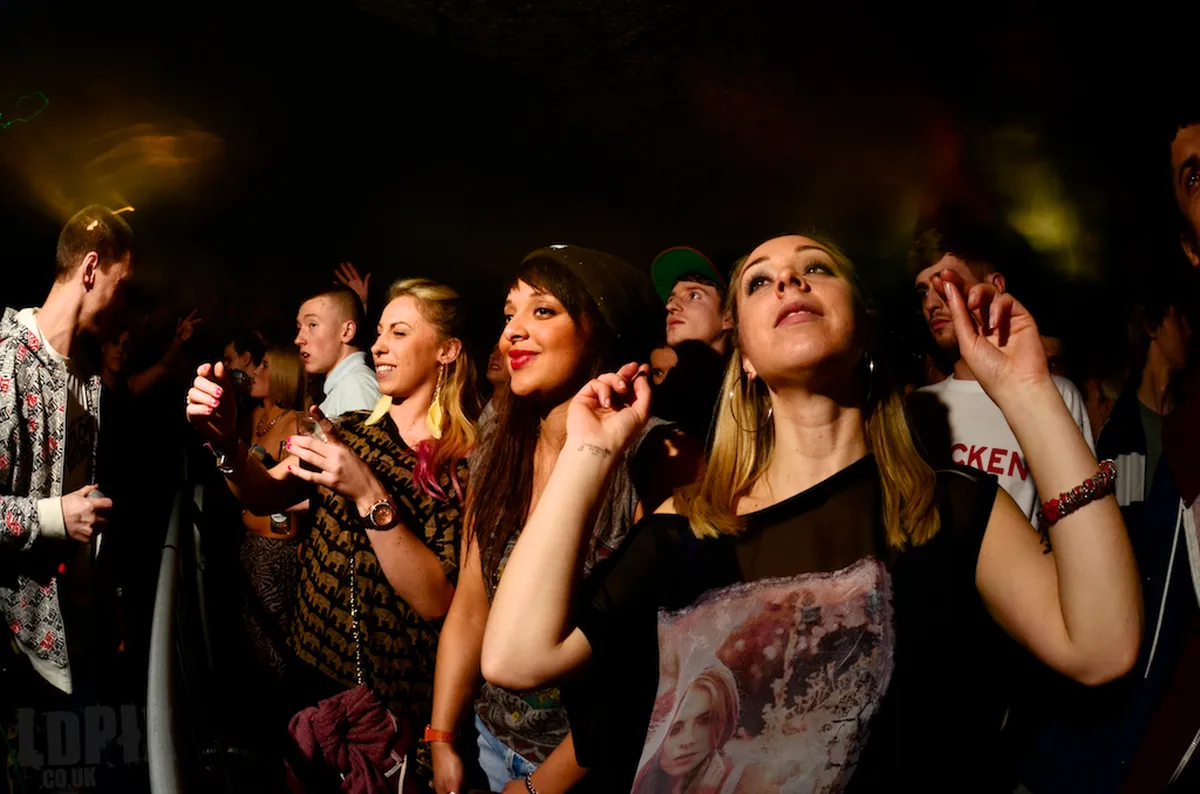 Leeds Nightlife for Beginners: Your 2025 Guide