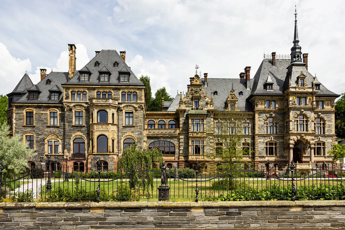 Leipzig Family Friendly Activities: Top Fun for 2025