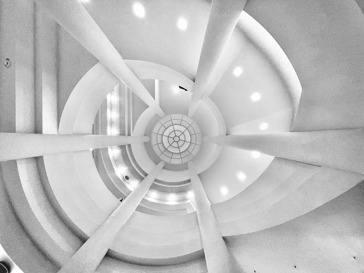 Leipzig Hidden Gems Map: Uncovering Secret City Spots