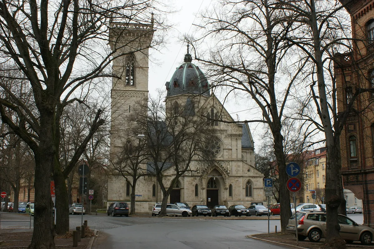 Leipzig Museum Tickets Booking: Your 2025 Essential Guide