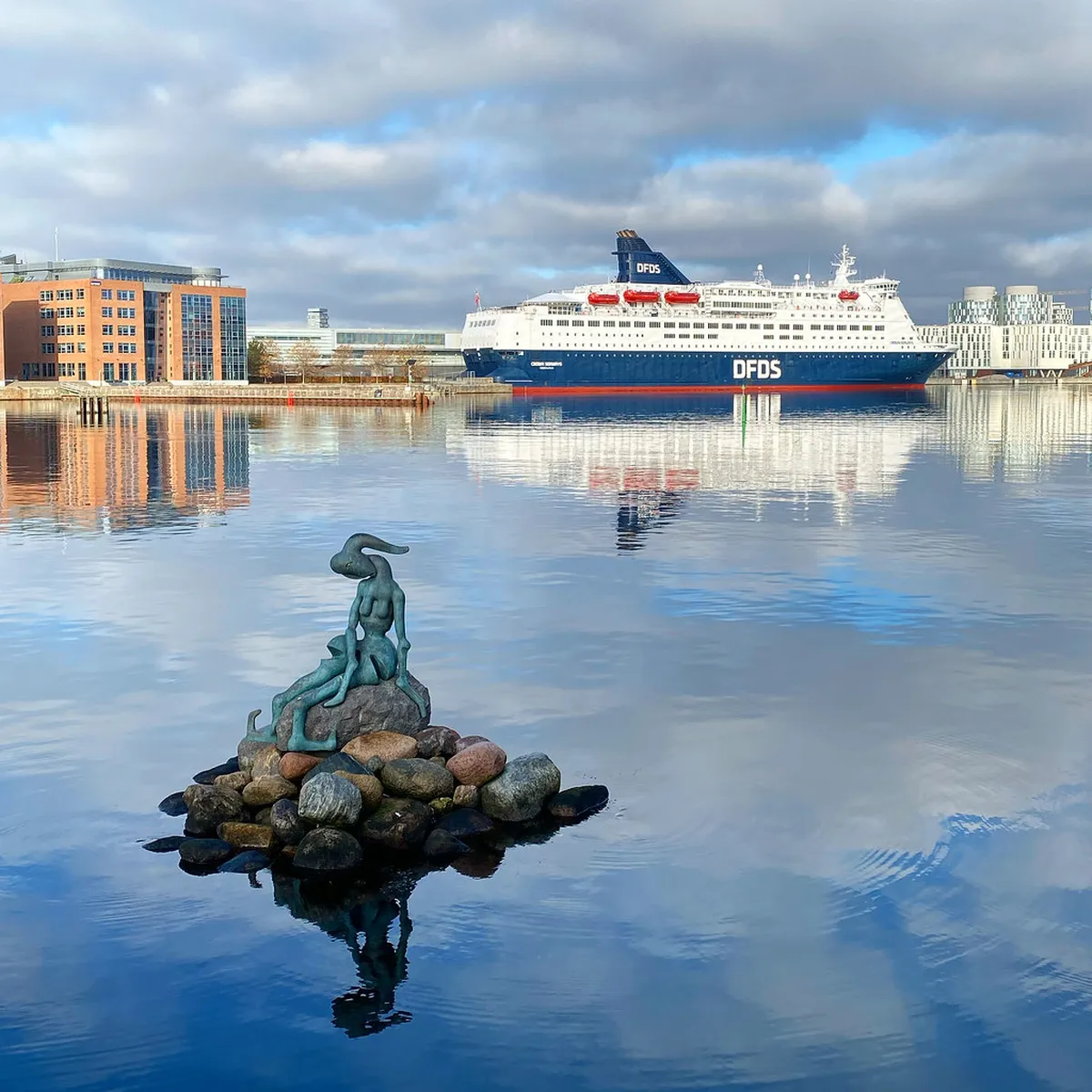 Top Lille Day Trip Ideas for 2025: Explore Nearby Gems