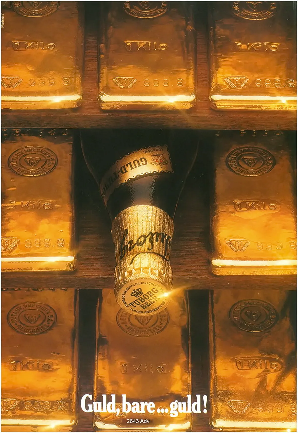 Lille Local Market Guide 2025: Explore French Flavors