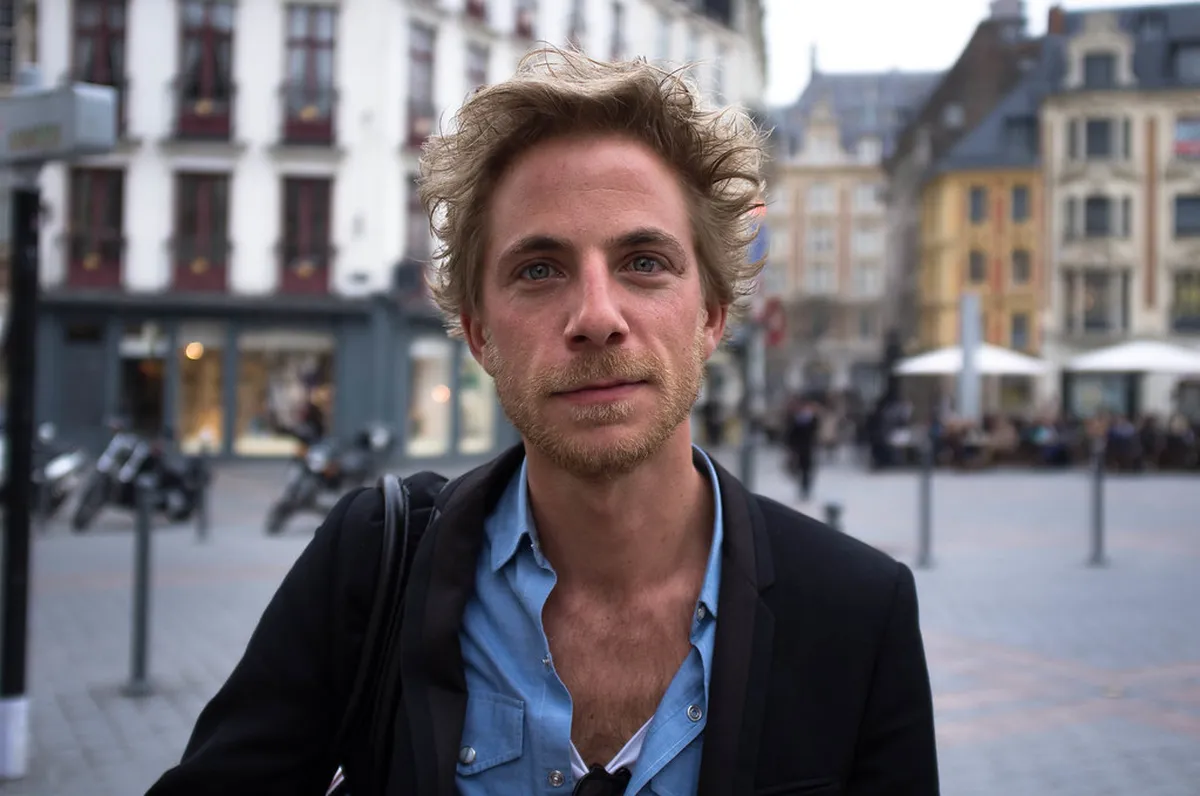 Top Lille Must-See Attractions for Your 2025 Trip