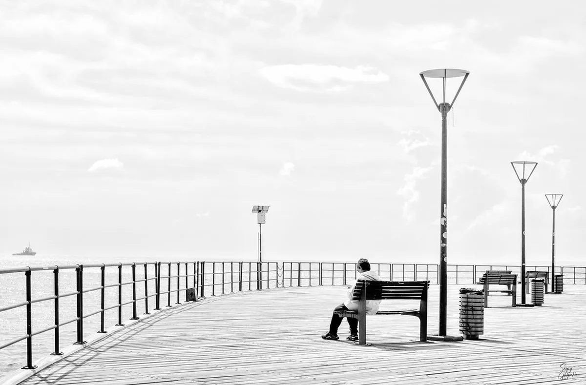 Top Limassol Day Trip Ideas for 2025 Adventures