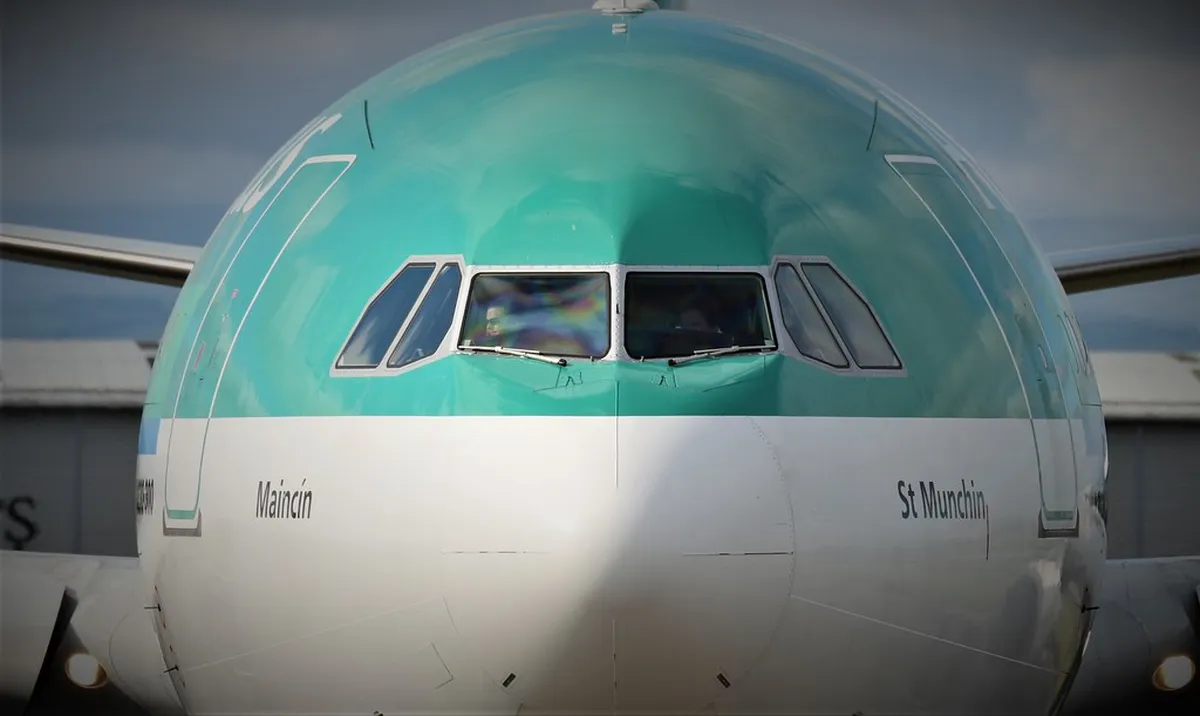 Limerick City Itinerary: First-Timer's Guide to 3 Days