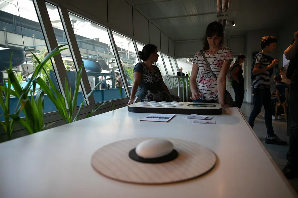 Linz City Card Benefits 2025: Your Ultimate Guide