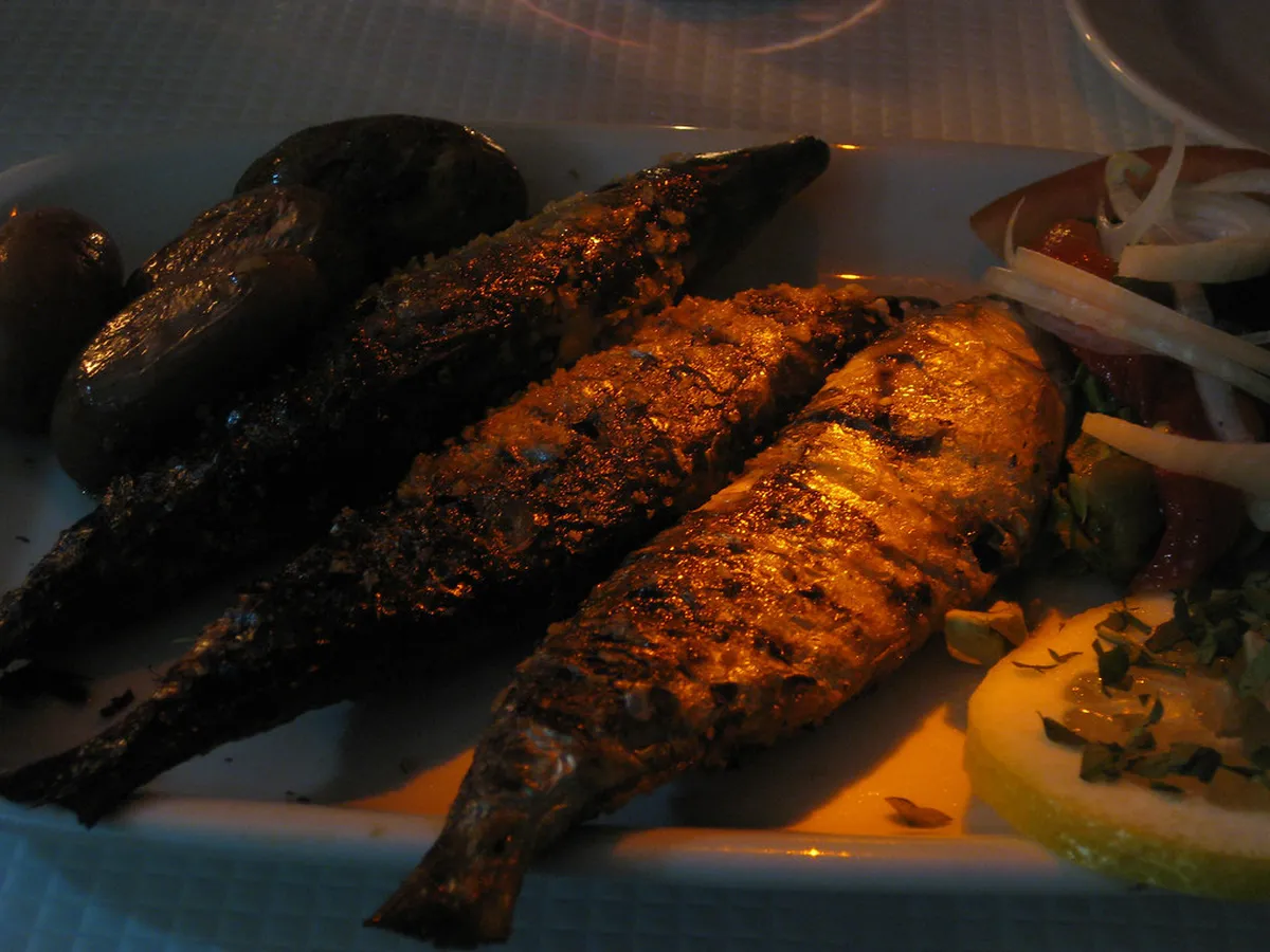 Lisbon Family Friendly Activities: Top 2025 Guide for Kids