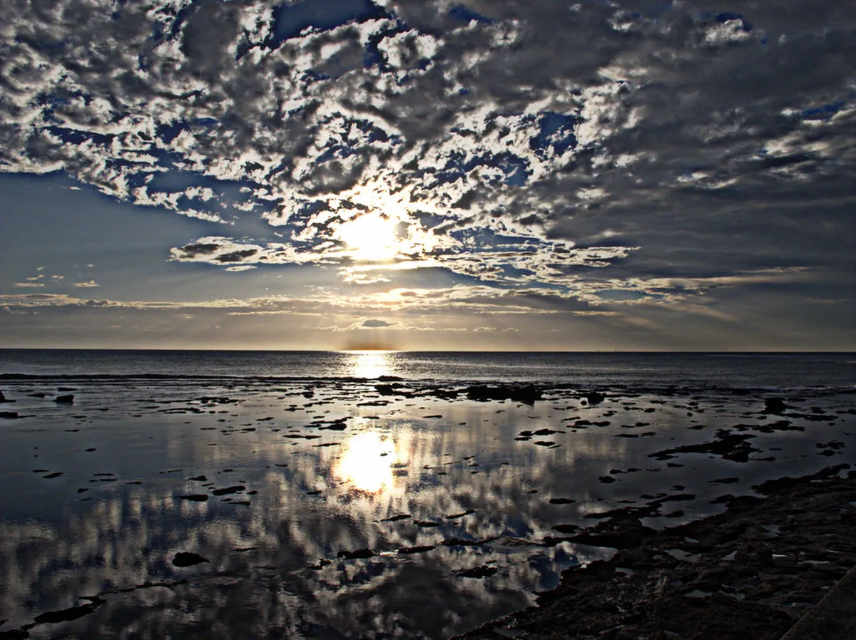 Livorno Budget Travel Tips: Explore Tuscany Affordably 2025