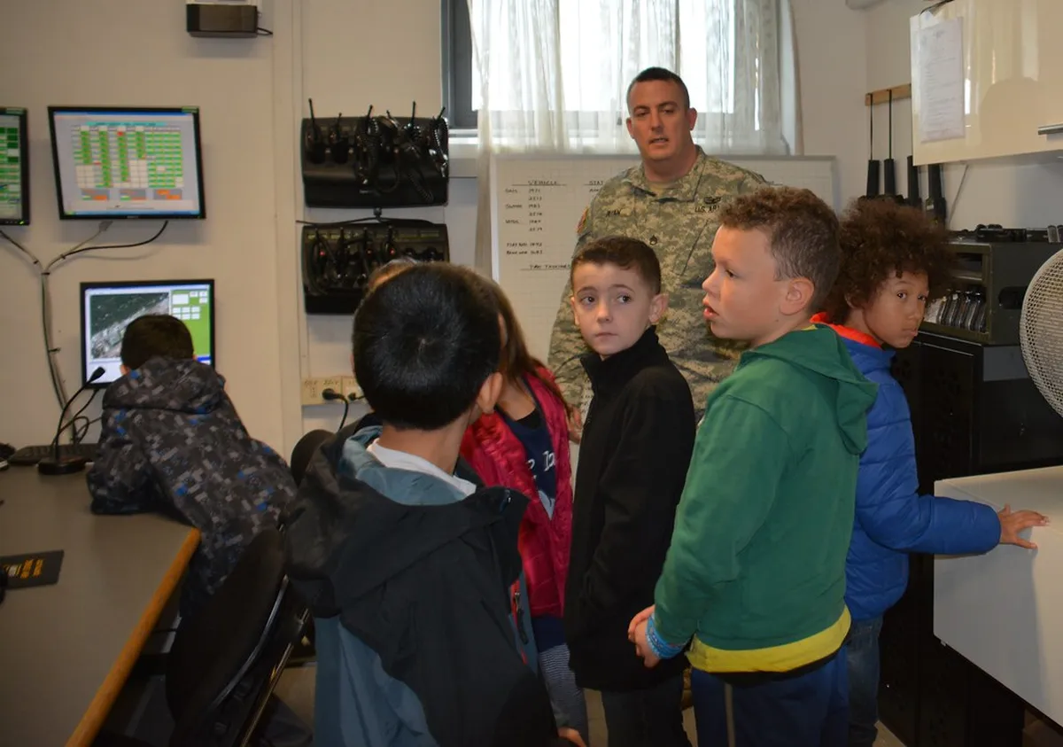 Best Livorno Day Trips Ideas for 2025 Adventures