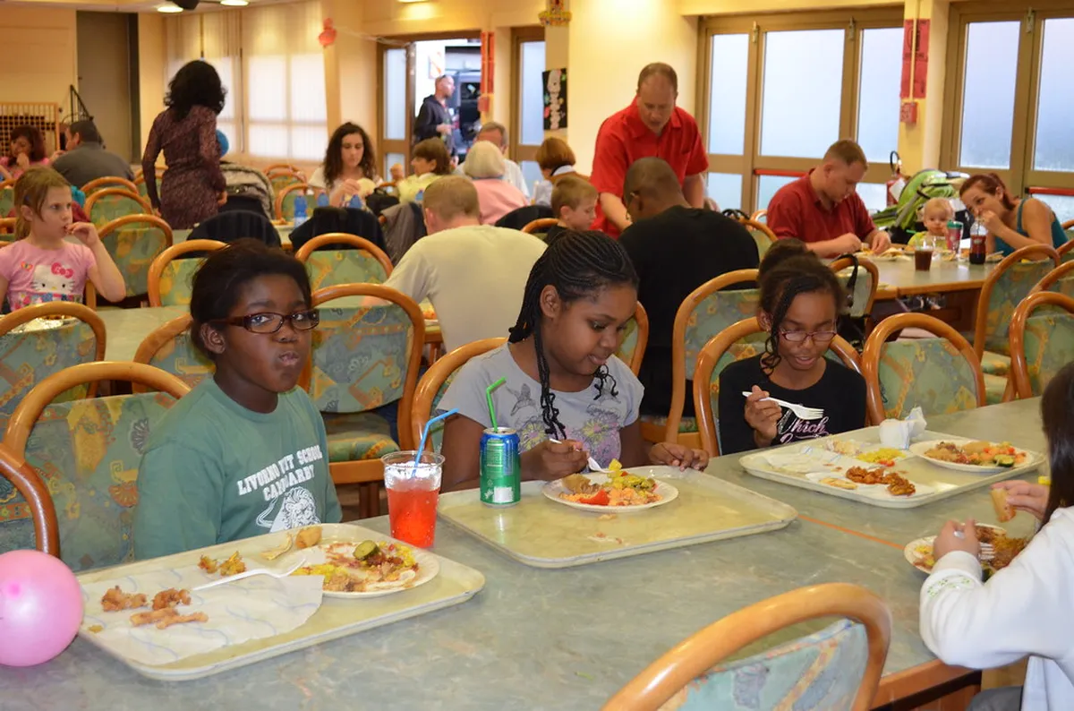 Livorno Food Tour Booking: Your Ultimate 2025 Guide