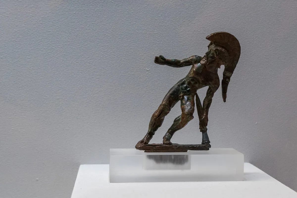 Uncover Livorno Hidden Gems: A 2025 Travel Guide