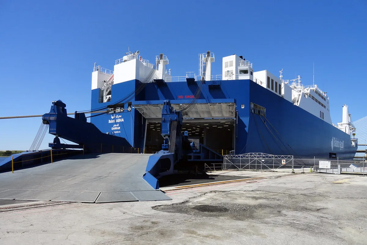 Livorno Itinerary for First-Timers: 2025 Ultimate Guide