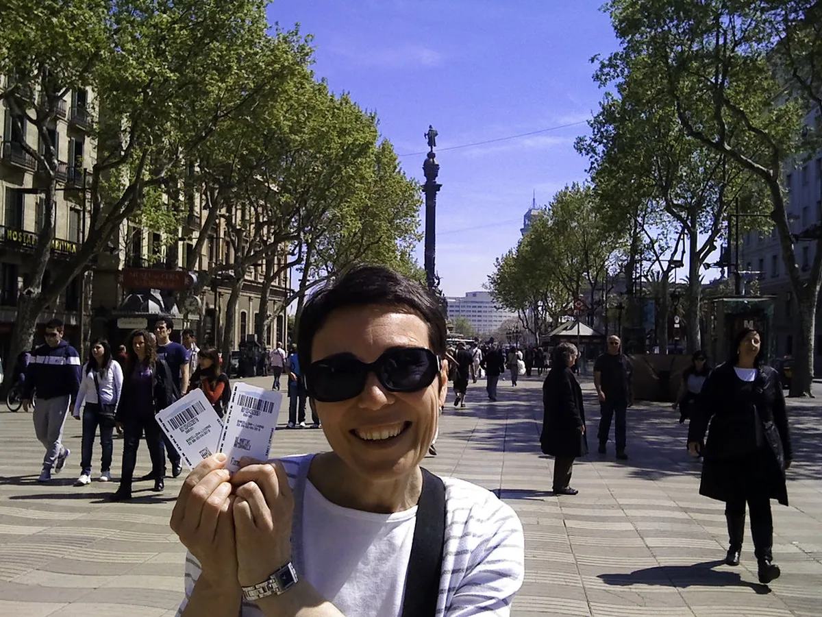 Livorno Ticket Prices 2025: Top Attractions & Costs