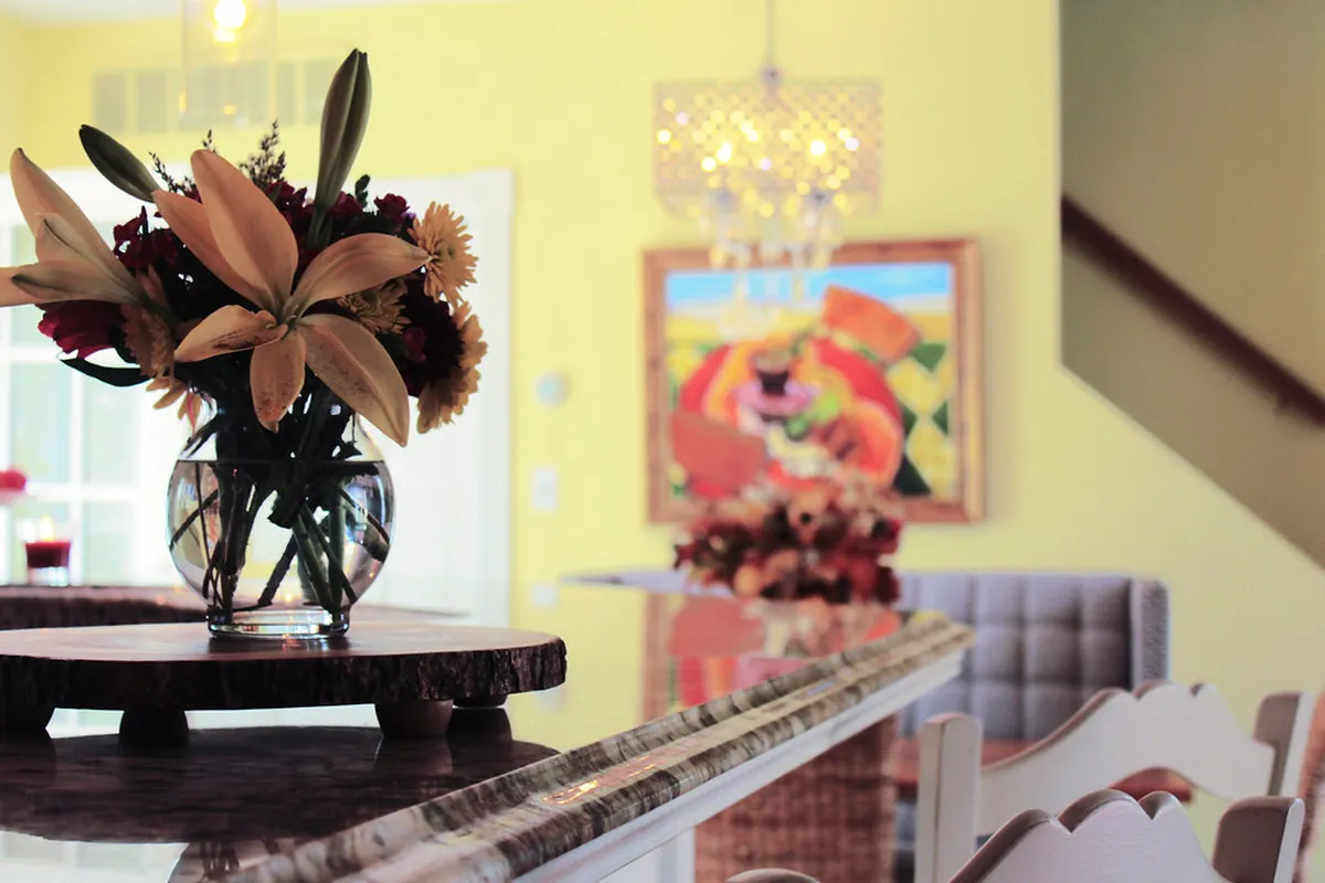 Local Food Den Bosch Must-Try: A 2025 Culinary Guide