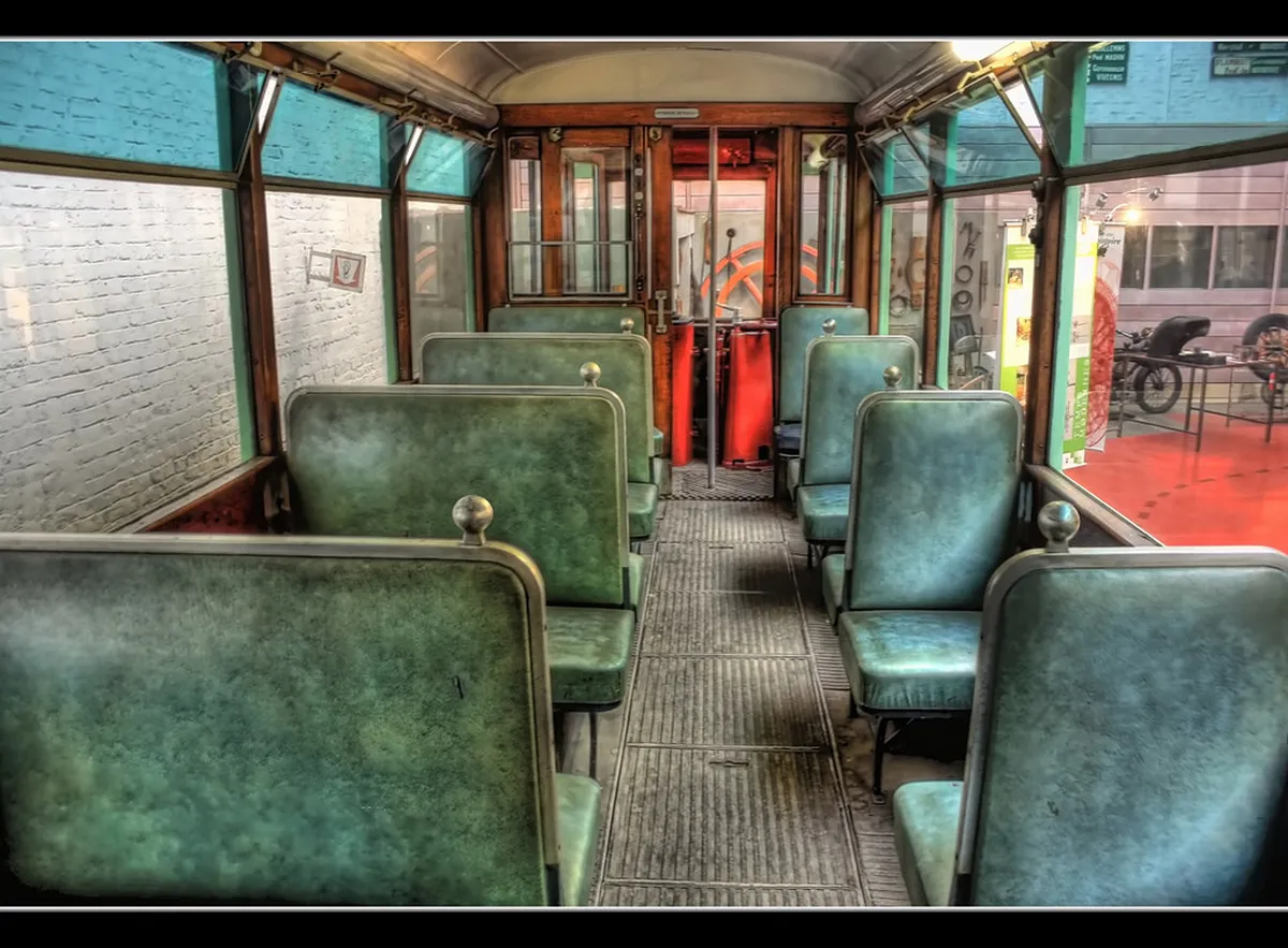 Discover Local Liège Cuisine: A Delicious 2025 Food Guide