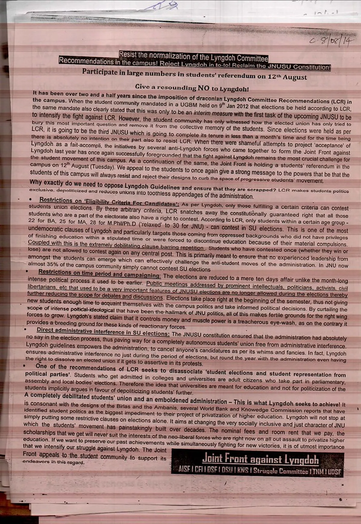 Discover Local Materials Used in Tromsø Architecture