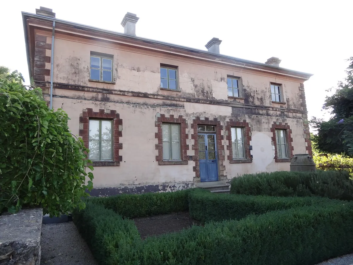 Locarno Family Activities Guide 2025: Fun for All Ages