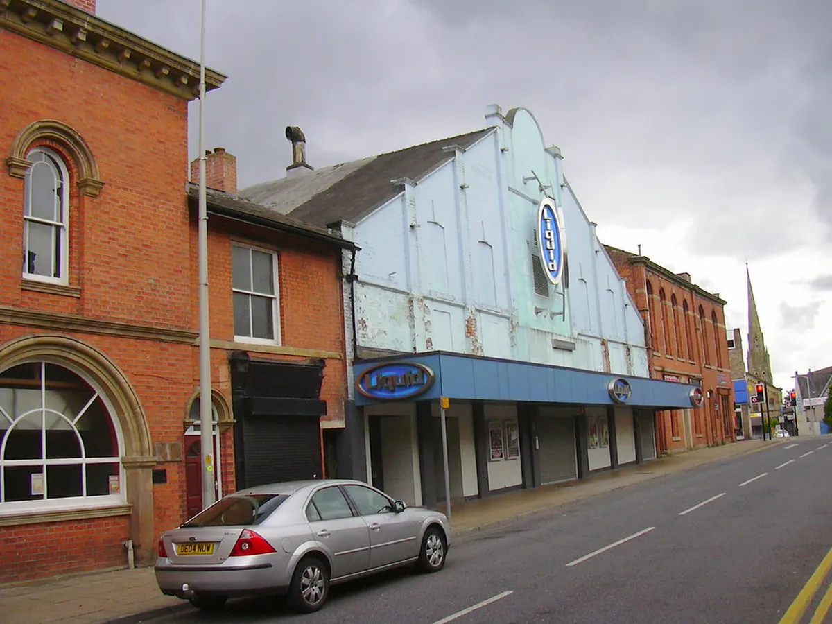 Locarno Safety Tips: Essential Guide for First-Timers