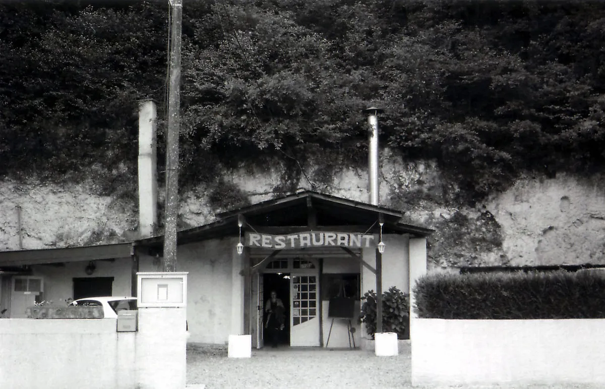 Best Loire Valley Wine Tours from Amboise in 2025