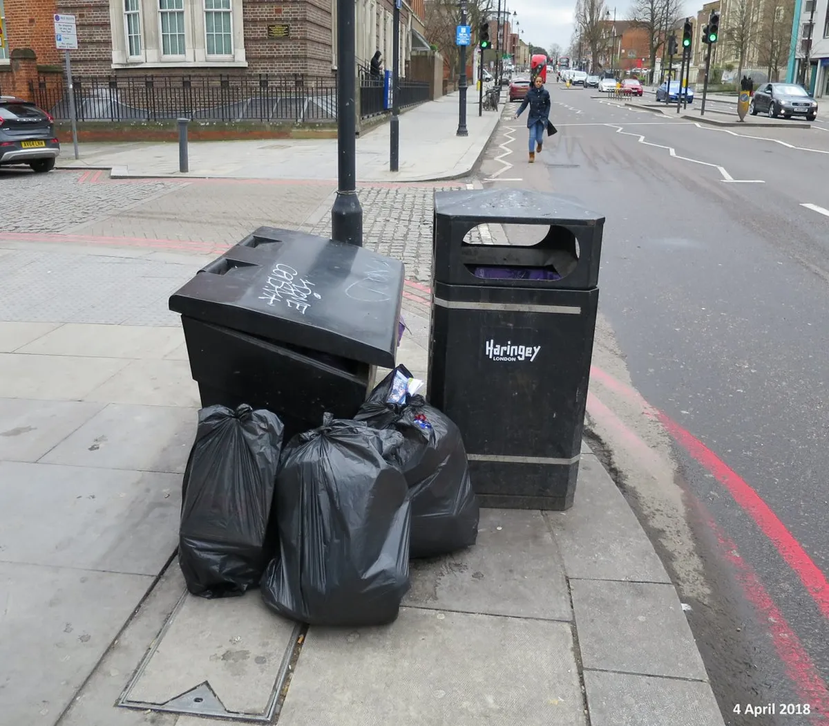 Unlock London: Your Essential London Budget Tips for 2025