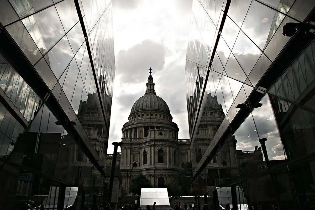 Best London Day Trips 2025: Explore Beyond the City