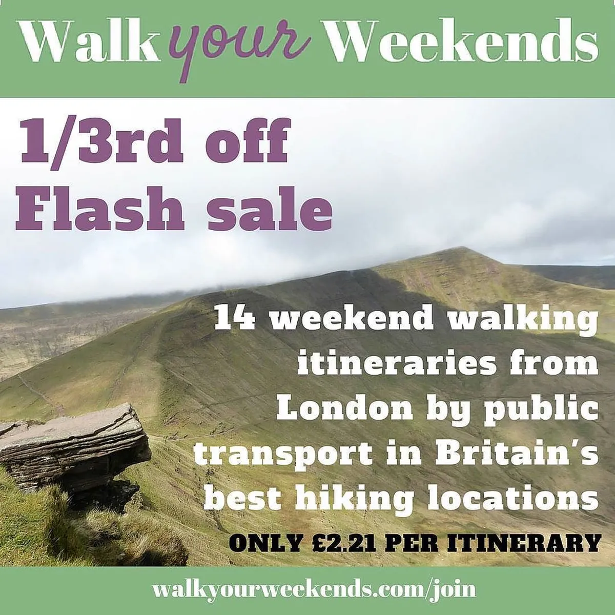 Your Ultimate London Itinerary for First-Timers in 2025