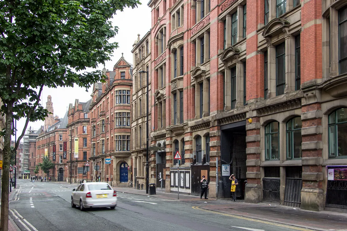 Your Ultimate London Packing List for 2026 Adventures