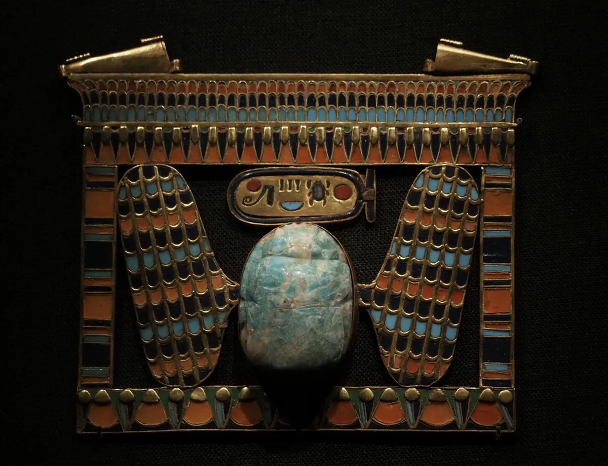 London Tickets Booking: Your Guide to 2025 Adventures