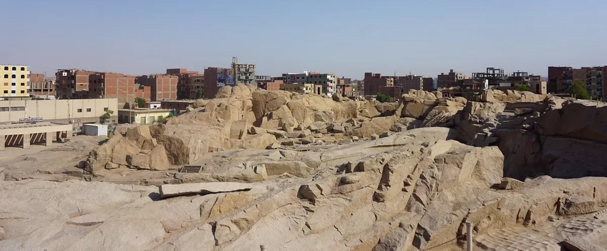 Your Ultimate London Transport Guide for 2025