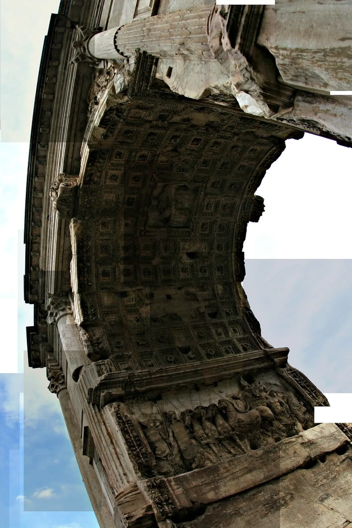 Discover the Best Lucca Food Tour: Your 2025 Culinary Guide