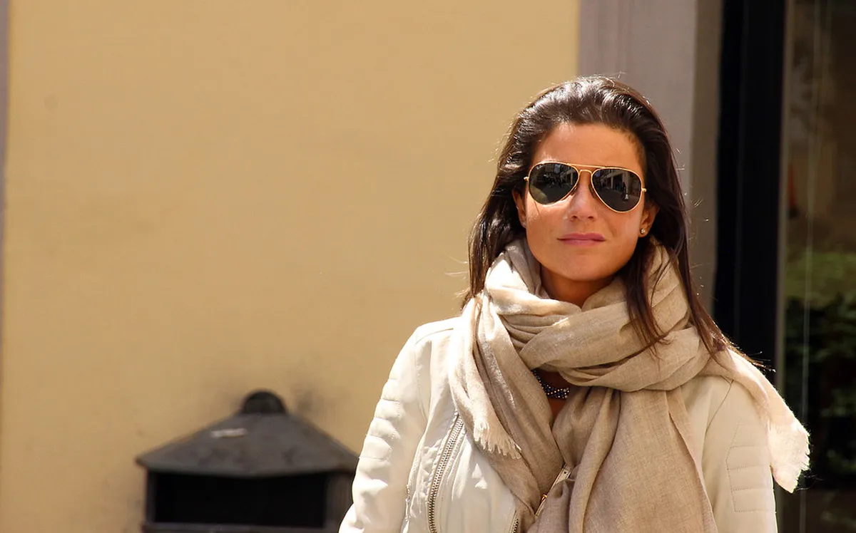 Your Perfect Lucca Walking Tour Self-Guided in 2026