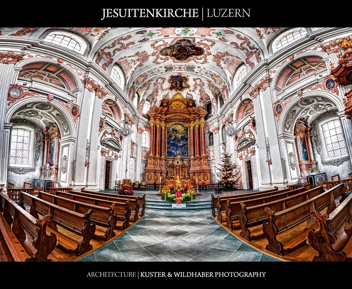 Lucerne Budget Travel Tips 2025: Save Money in Switzerland