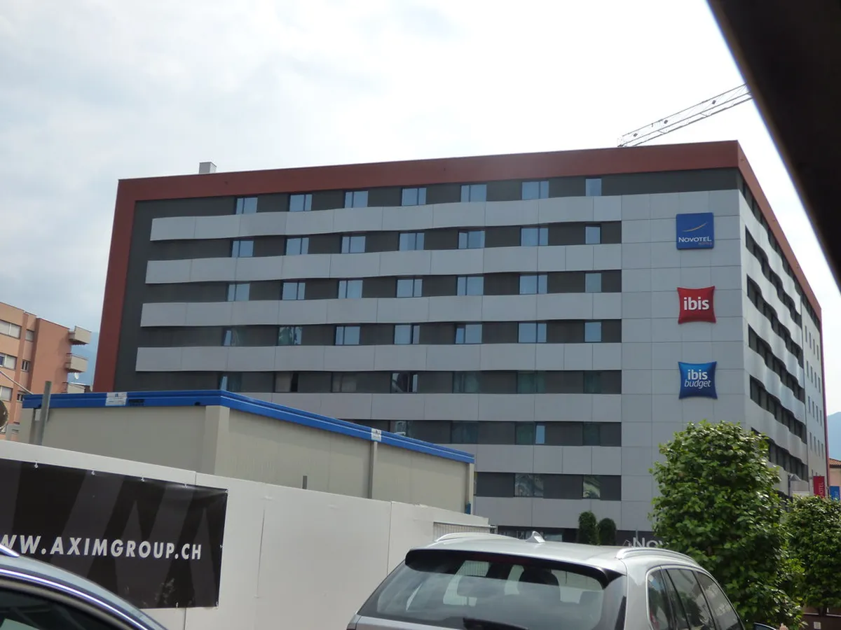 Lugano Budget Travel Tips: Save Money in 2025