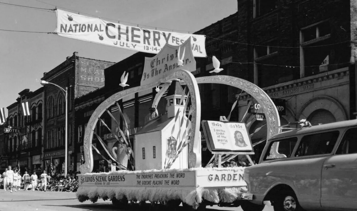 Lund Travel Tips 2025: Your Essential Guide to Sweden