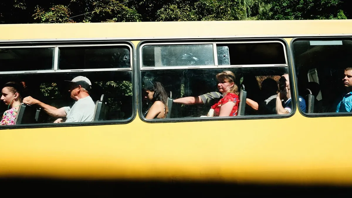 Lviv Travel Budget Tips: Explore Affordably in 2025