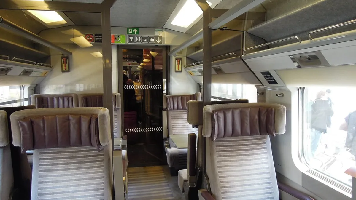 Lyon Travel Budget Tips: Explore Affordably in 2025