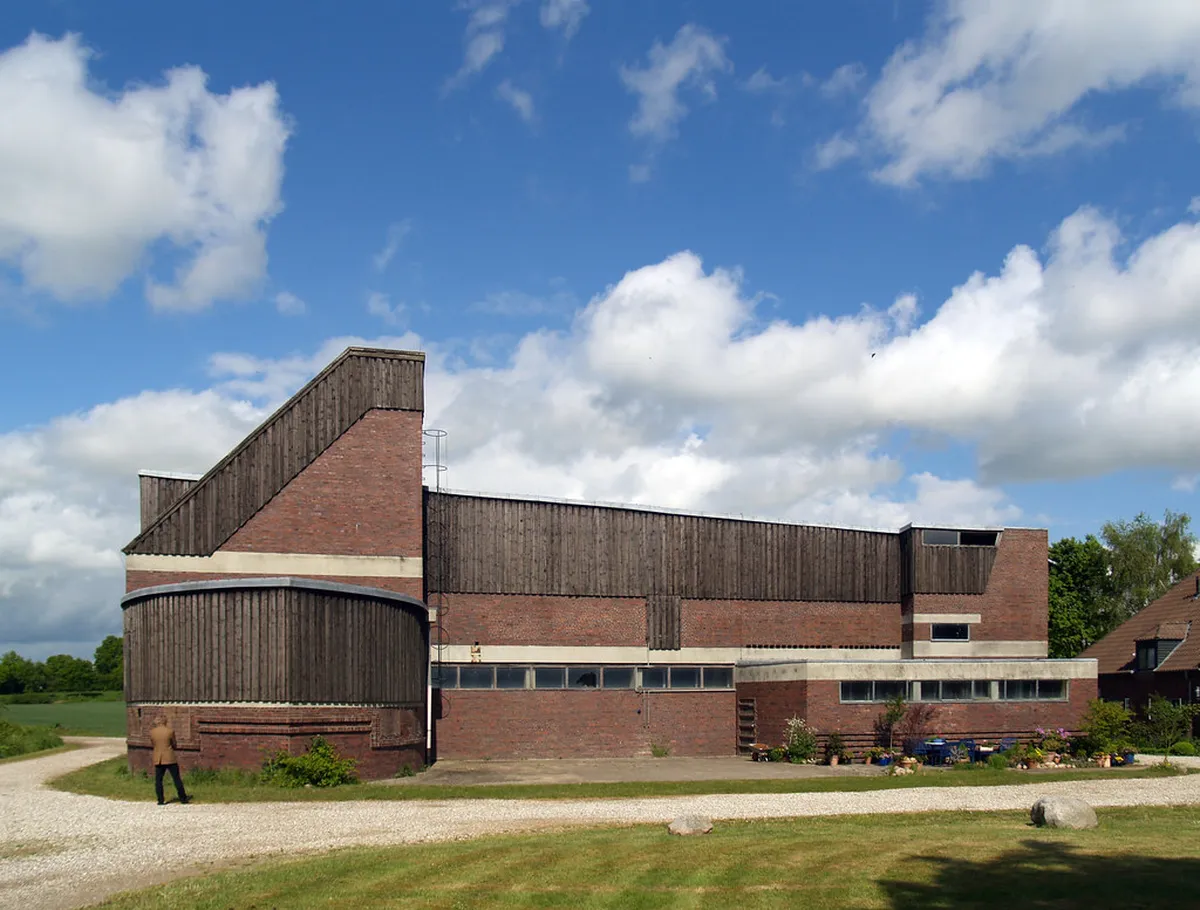 Lübeck Budget Travel Tips 2025: Explore Affordably