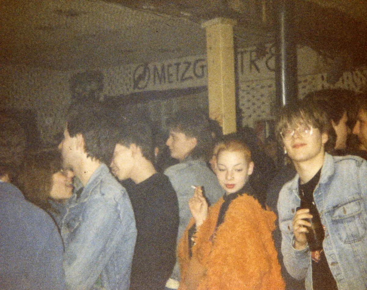 Lübeck Local Food Experiences: Your 2025 Culinary Guide