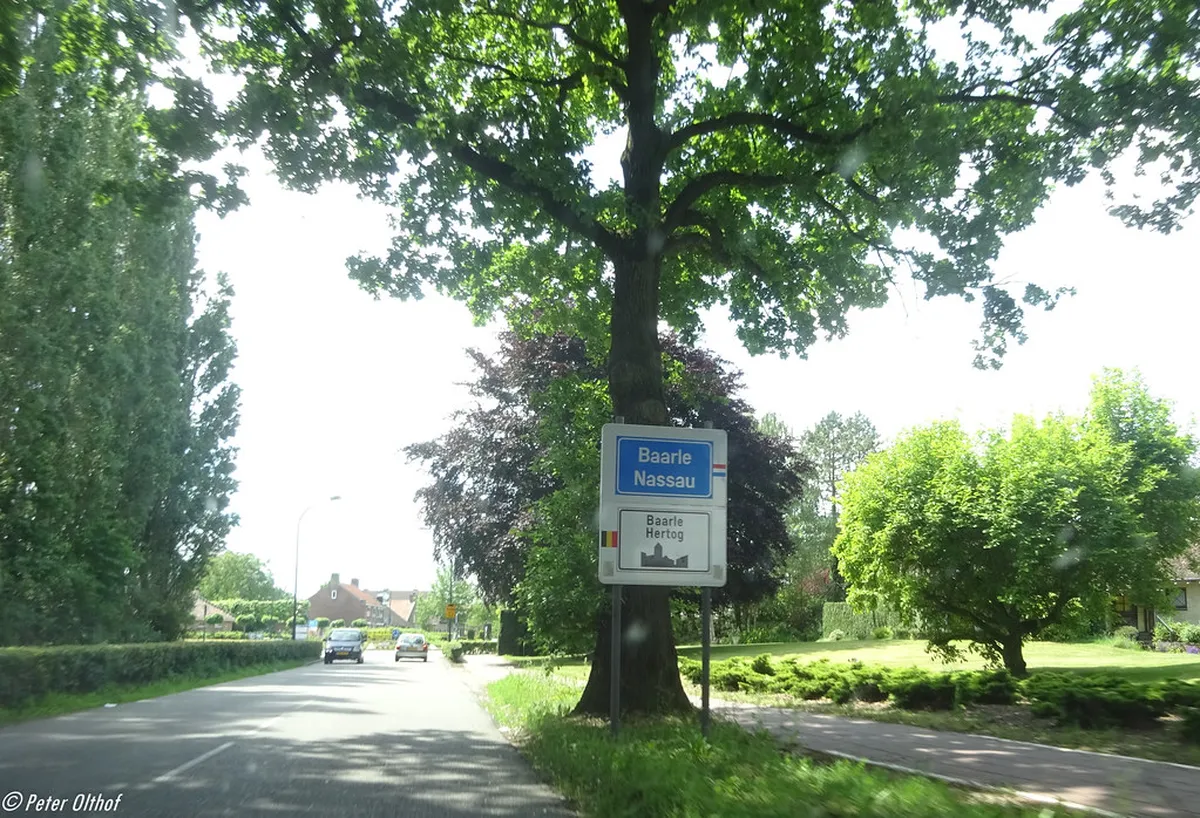 Maastricht Shopping Areas Guide: Your 2026 Retail Map