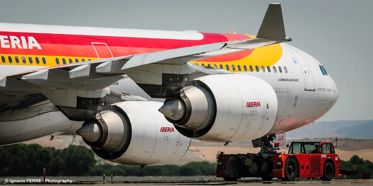 Madrid Airport Transfers Guide 2025: Your Best Options