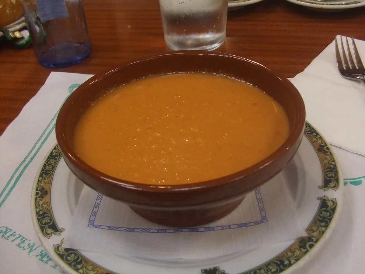 Madrid Food Tour Booking: Your Ultimate 2025 Guide