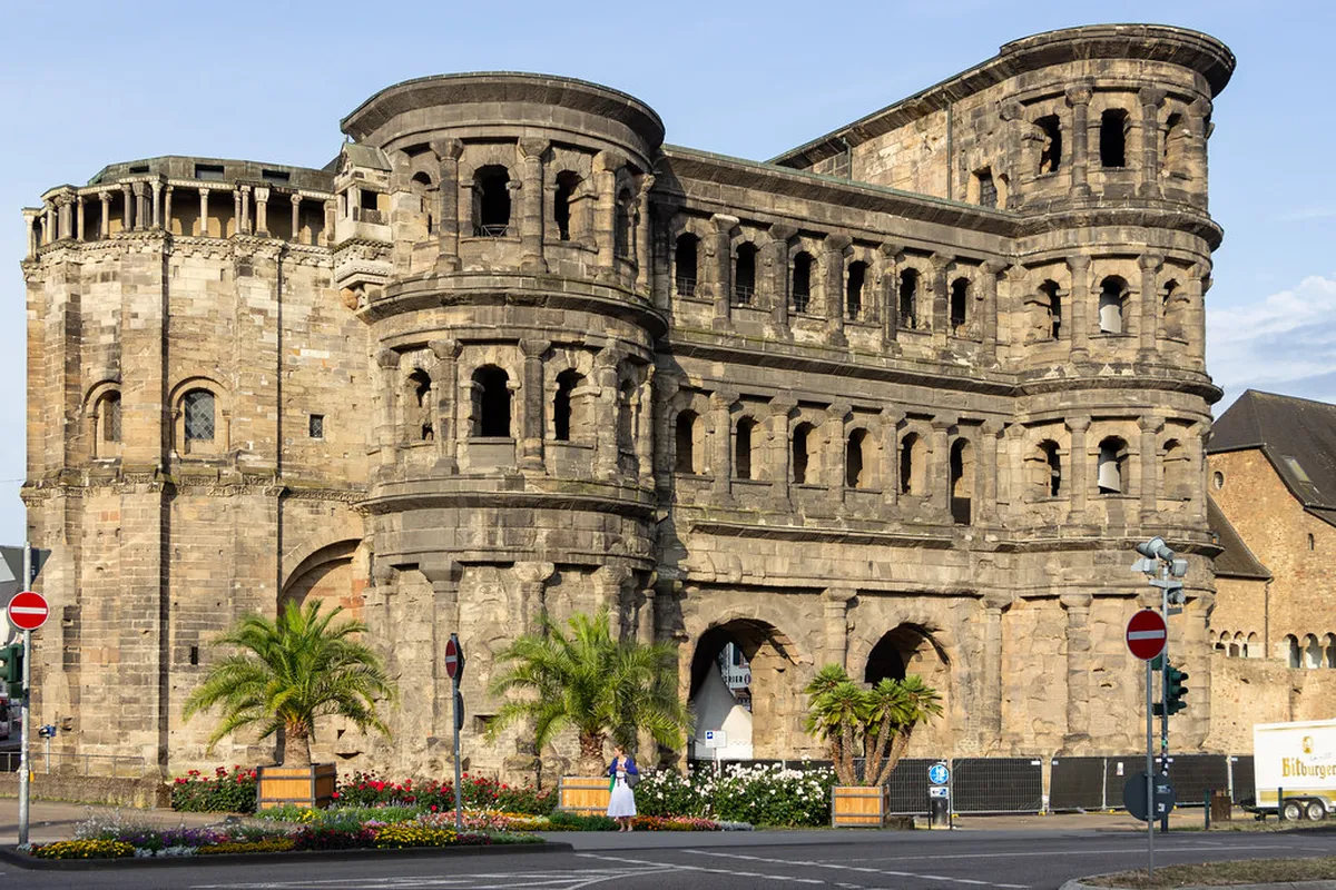 Mainz Wine Tasting Tours: Top Experiences in 2025