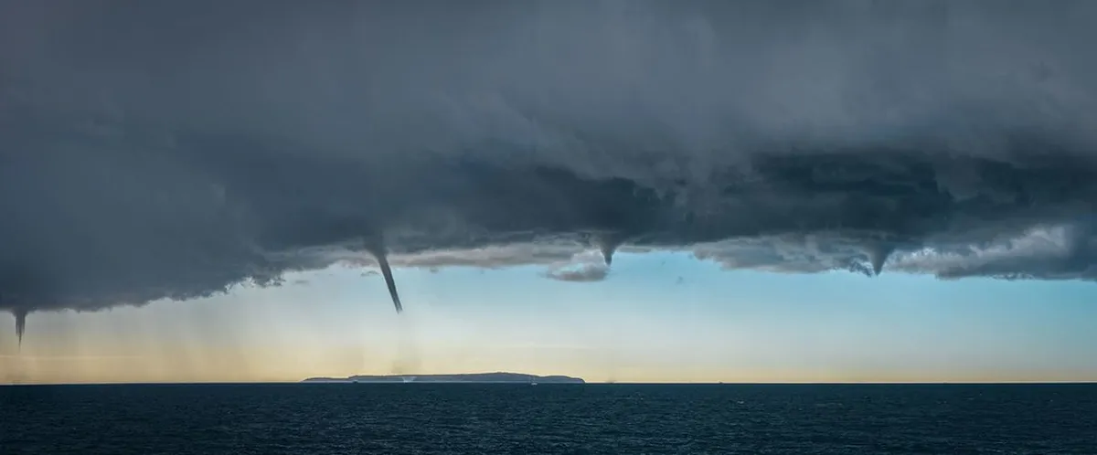 Mali Lošinj Day Trip Ideas: Best Excursions for 2025