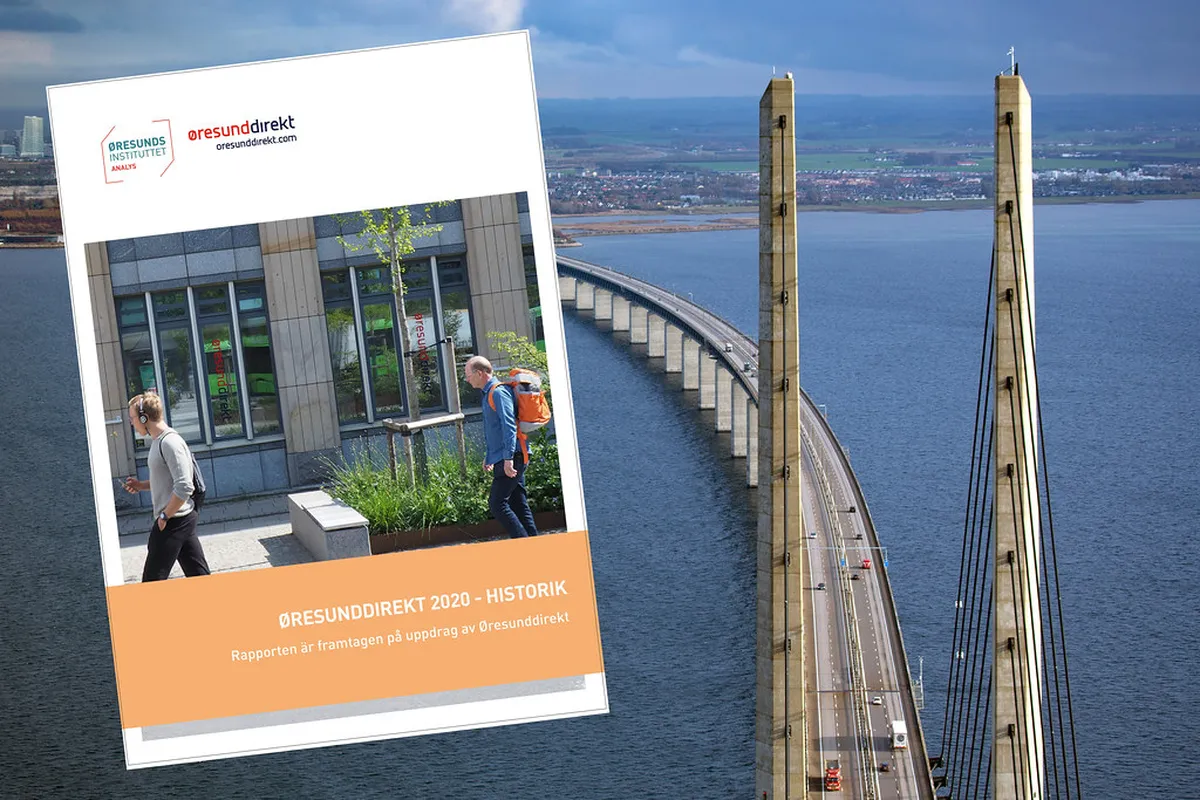 Malmö Budget Travel Tips 2025: Save Money in Sweden