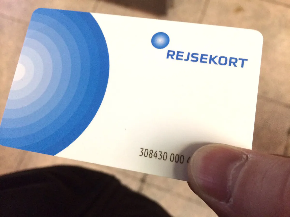 Malmö Public Transport Guide 2025: Navigate Like a Pro