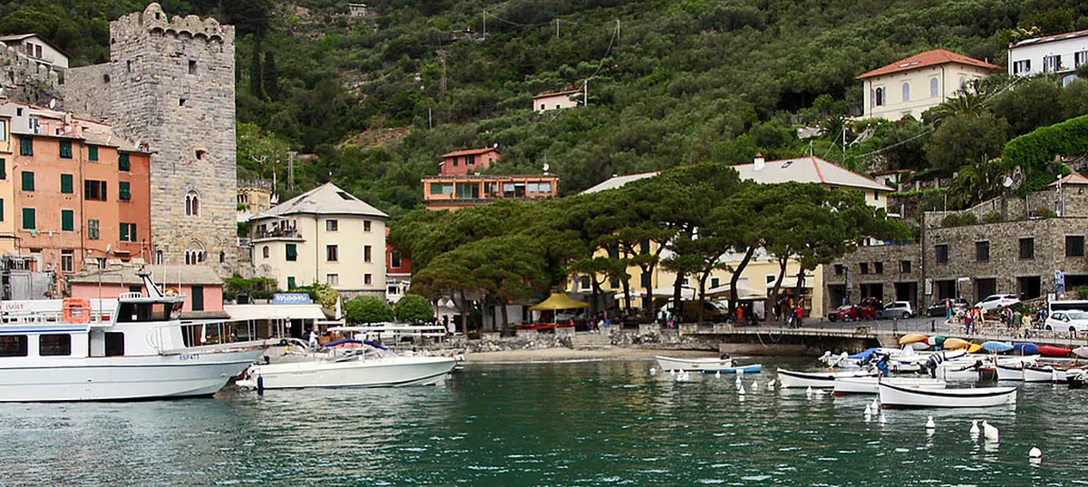 Manarola Boat Tour Booking: Your 2025 Essential Guide